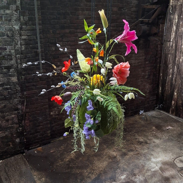 Edith_sBloembollen - Puur Edith