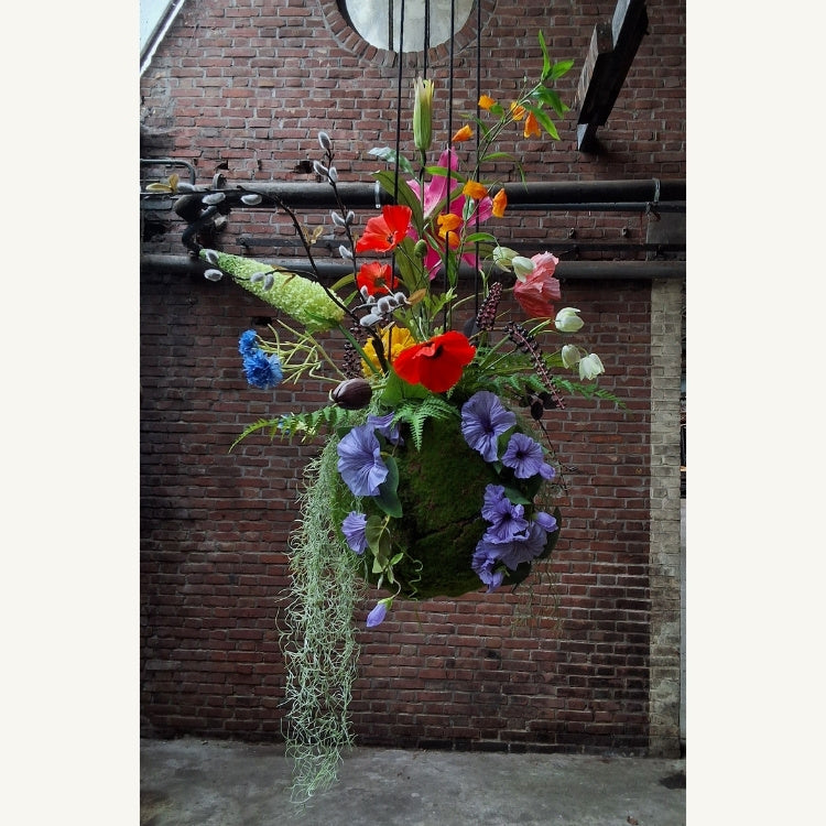 Edith_sBloembollenmedium_2 - Puur Edith