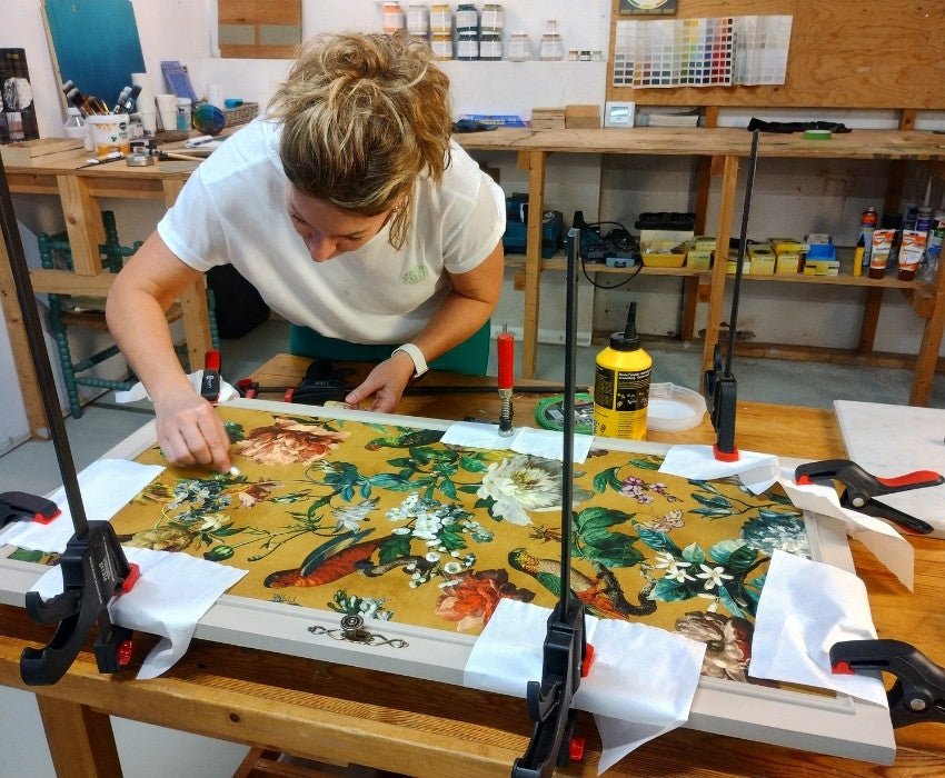 Homepagina_puur_edith - Puur Edith