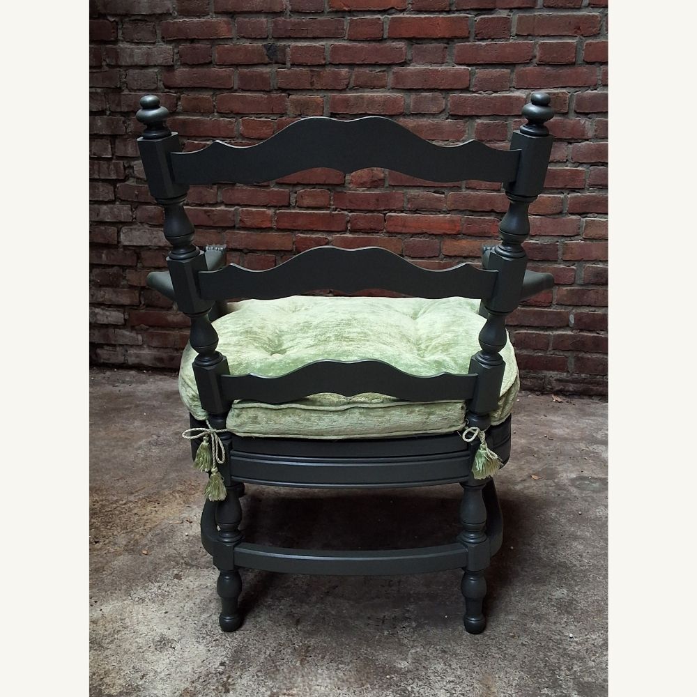 Houten_fauteuil_10 - Puur Edith