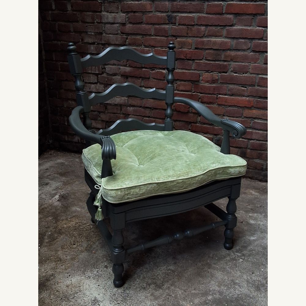 Houten_fauteuil_13 - Puur Edith