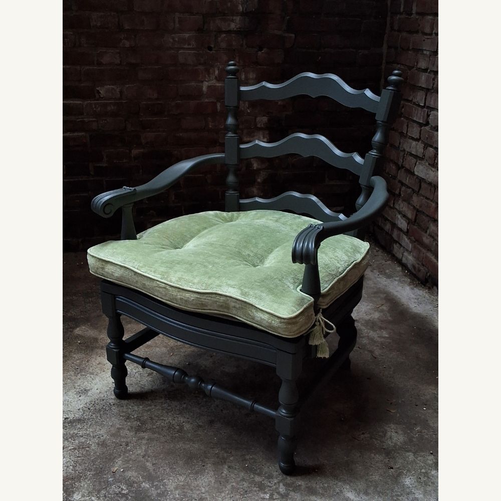 Houten_fauteuil_14 - Puur Edith