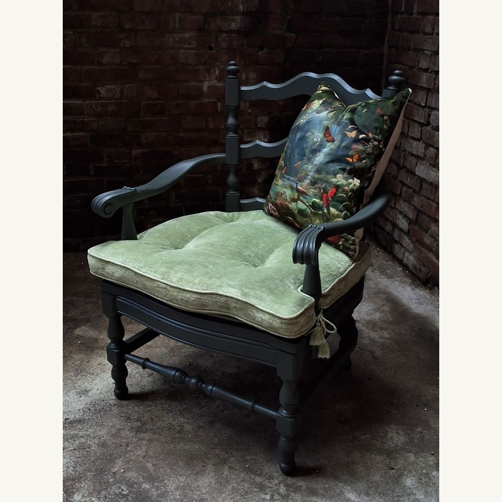 Houten_fauteuil_15 - Puur Edith