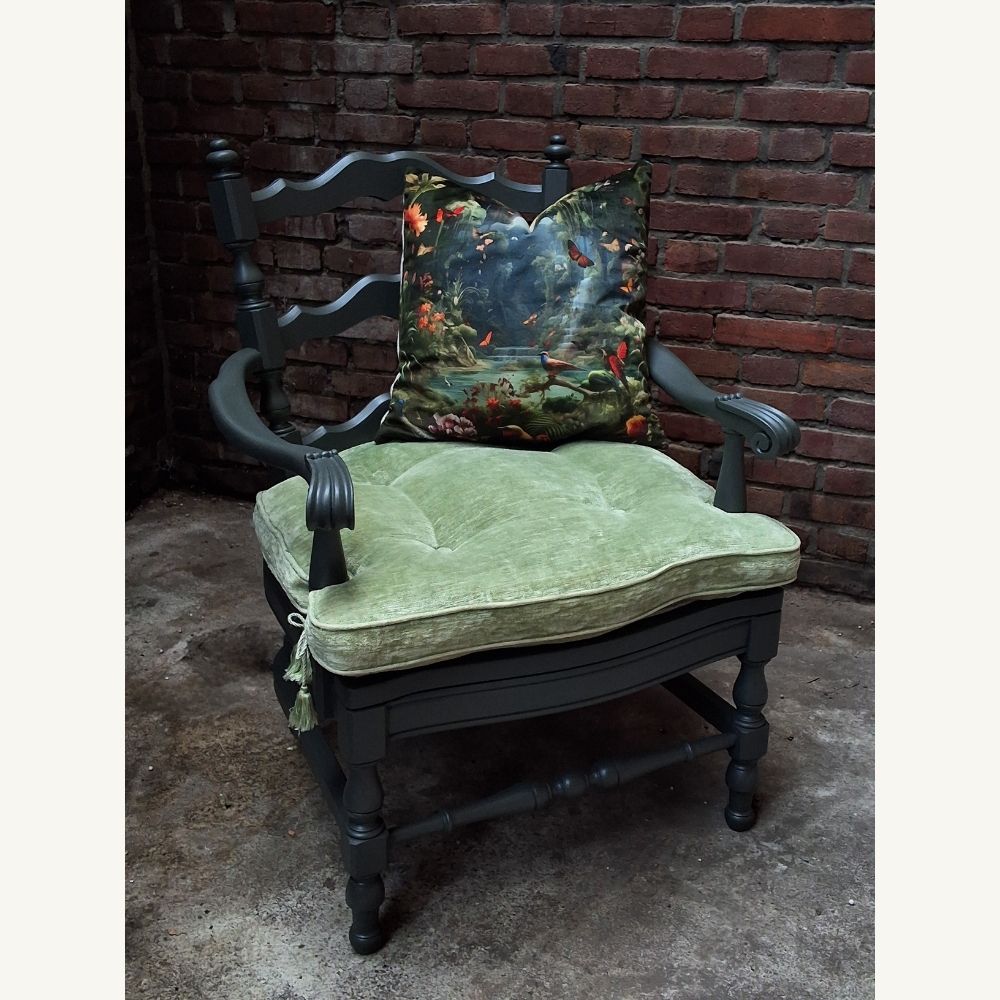 Houten_fauteuil_16 - Puur Edith