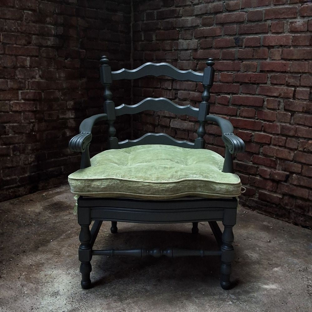 Houten_fauteuil_18 - Puur Edith