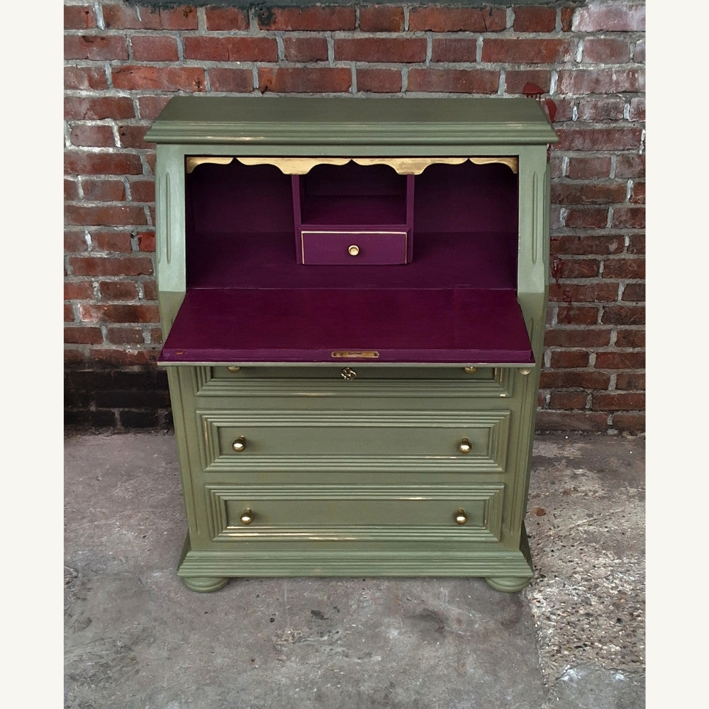 Klein_secretaire_2 - Puur Edith