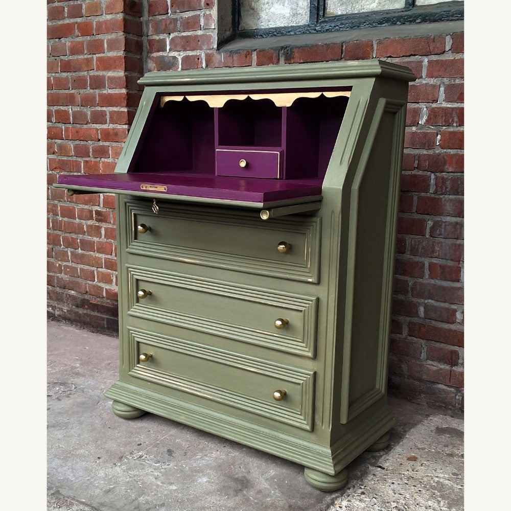 Klein_secretaire_3 - Puur Edith