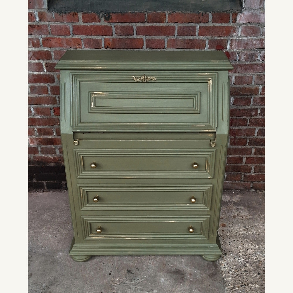 Klein_secretaire_4 - Puur Edith