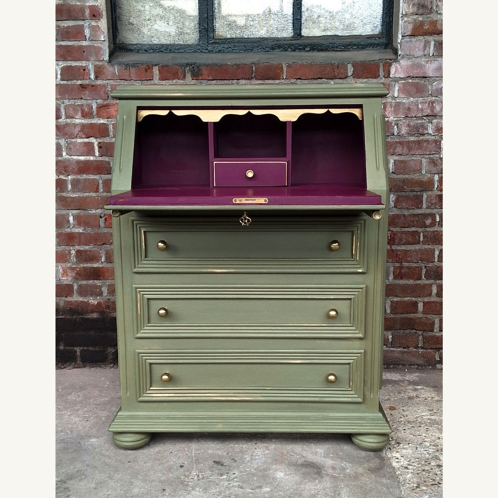 Klein_secretaire_5 - Puur Edith