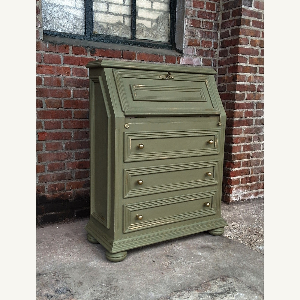 Klein_secretaire_7 - Puur Edith