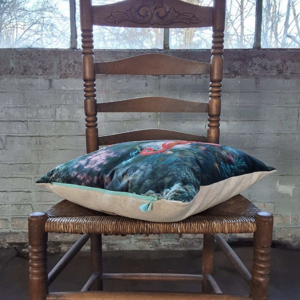 KussenZeepaardjes_2 - Puur Edith