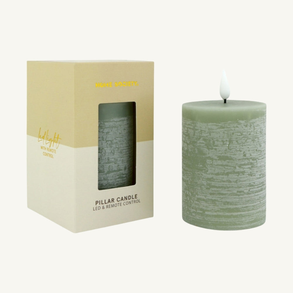 LED_Stompkaars_Celadon - Puur Edith