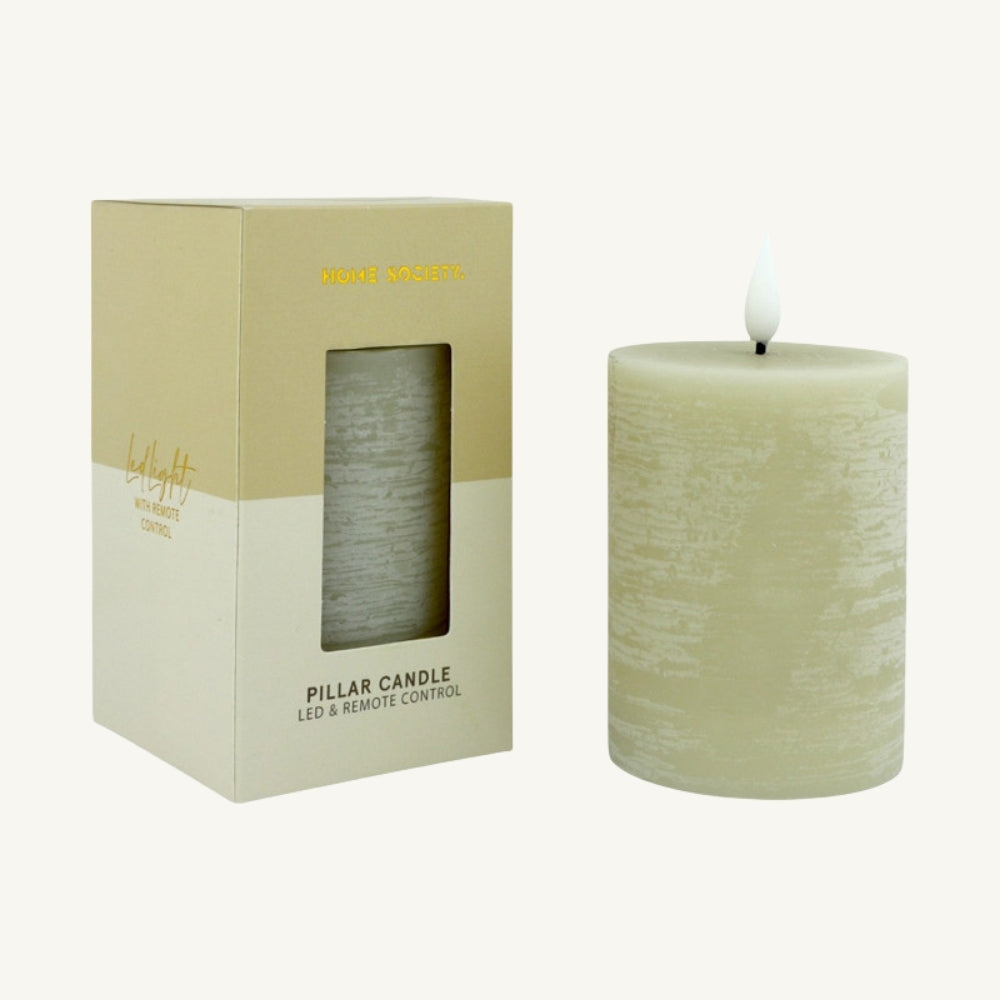 LED_Stompkaars_greige - Puur Edith