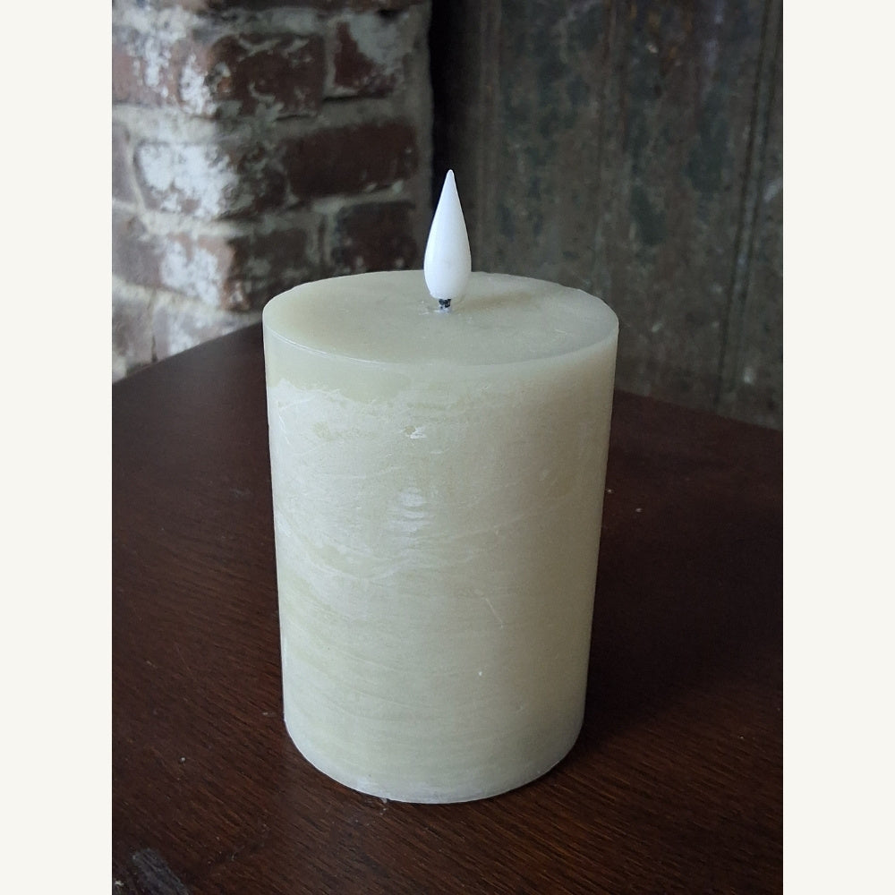 LED_Stompkaars_greige_2 - Puur Edith