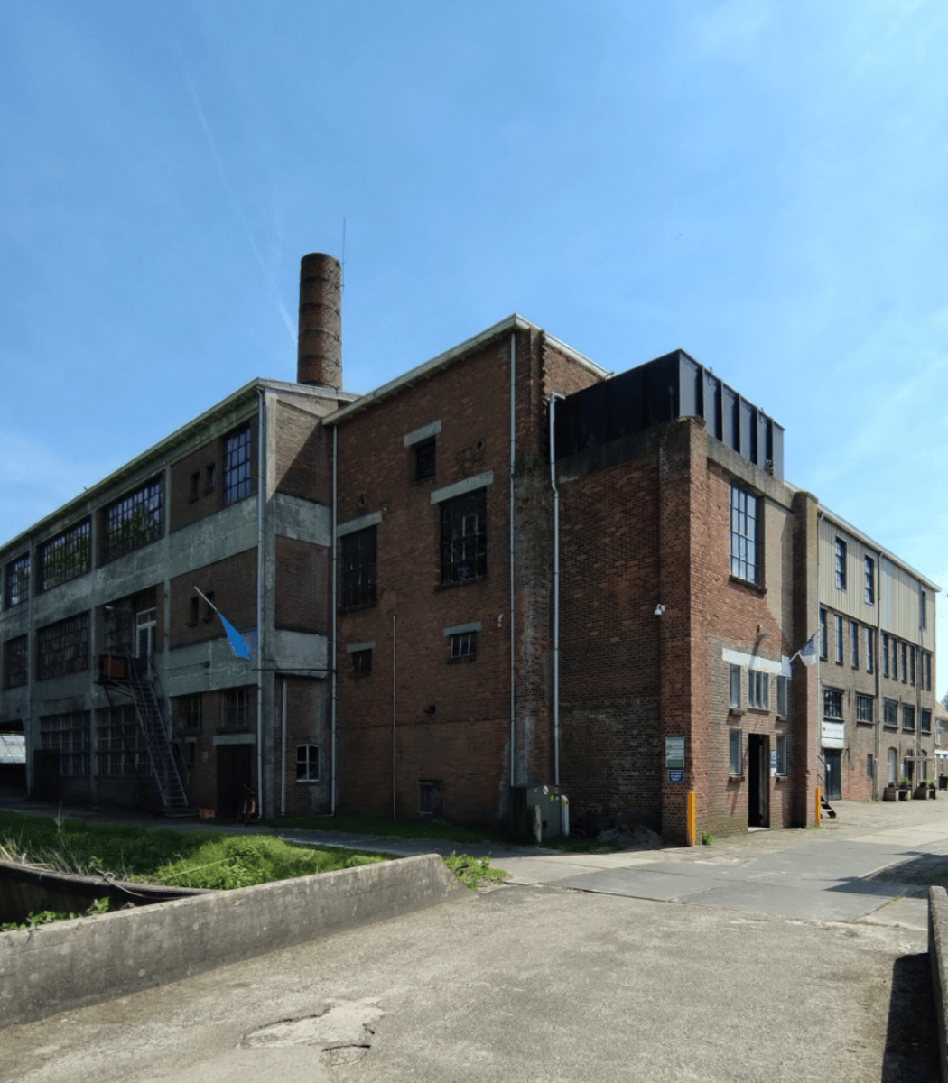 Puur_Edith_1 - Puur Edith