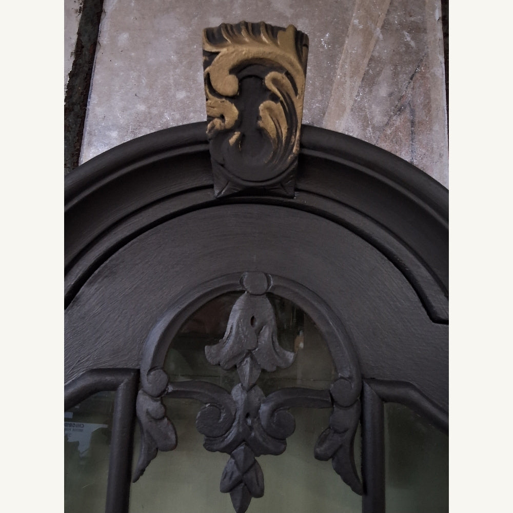 Puur_Edith_porducten - Puur Edith