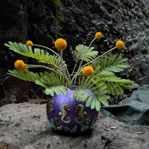 Puur_Edith_workshop_1 - Puur Edith