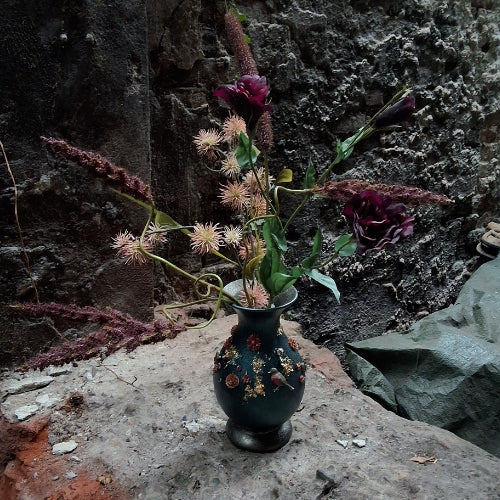 Puur_Edith_workshop_2 - Puur Edith