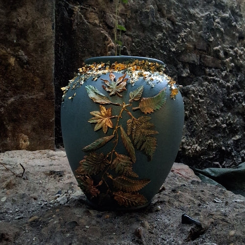 Puur_Edith_workshop_4 - Puur Edith