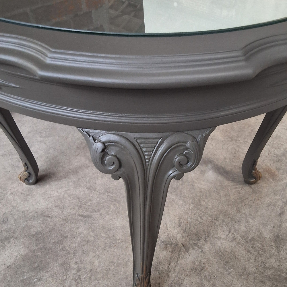 Rond_tafeltje_1 - Puur Edith