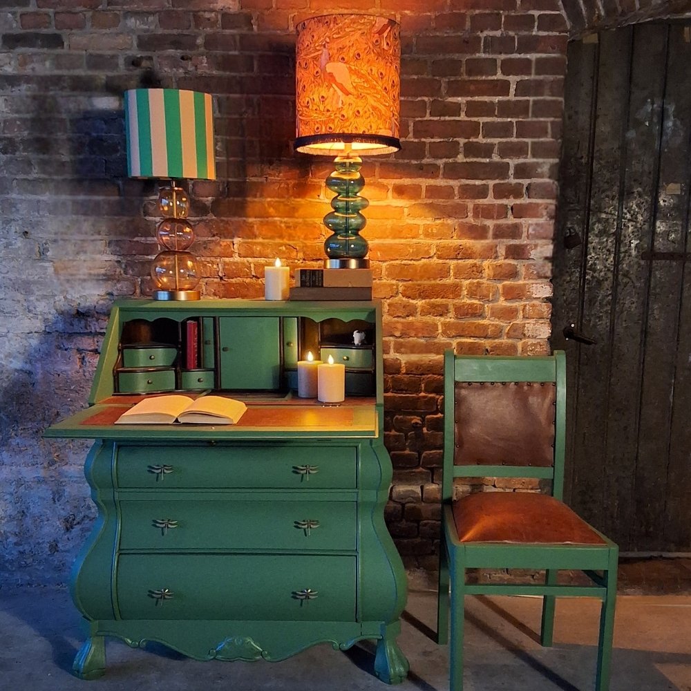 Secretaire_bureau_7 - Puur Edith