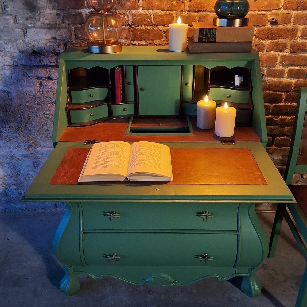 Secretaire_bureau_7_2 - Puur Edith