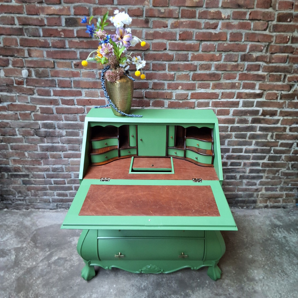 Secretairebureau3 - Puur Edith