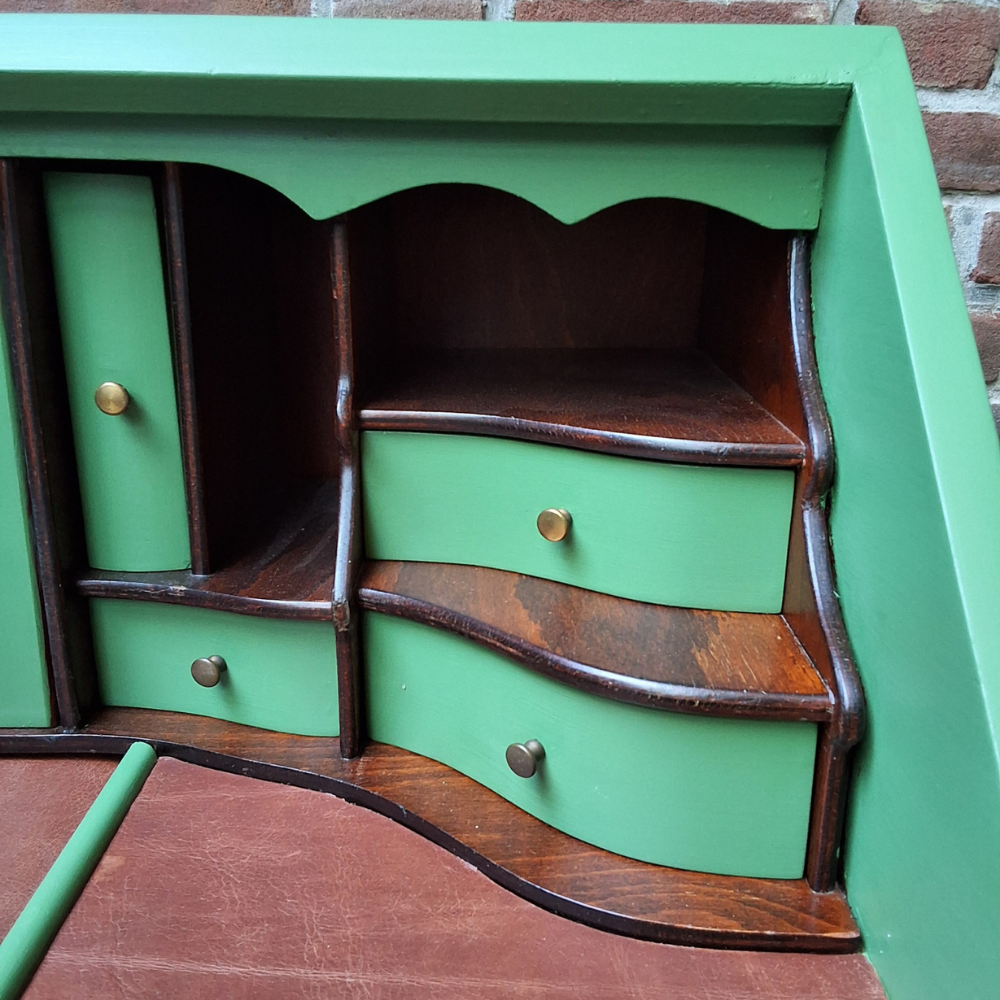 Secretairebureau5 - Puur Edith