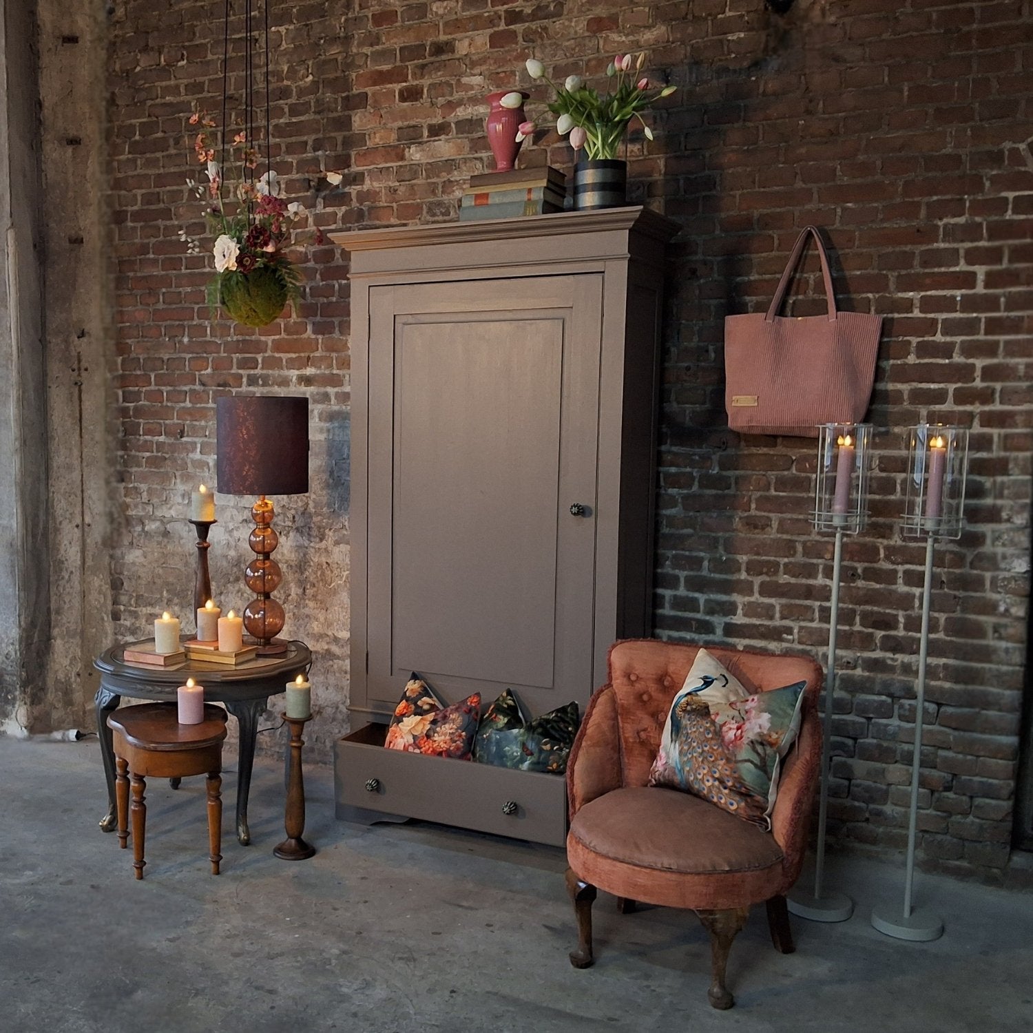 Shop_the_look_2 - Puur Edith