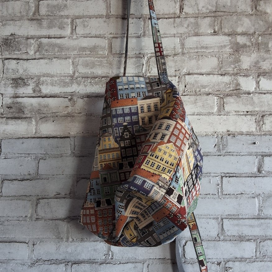 ShoppertaslargeGeveltjes_16f745c1-e5a3-4e03-8aa1-c64ec86dd1c0 - Puur Edith