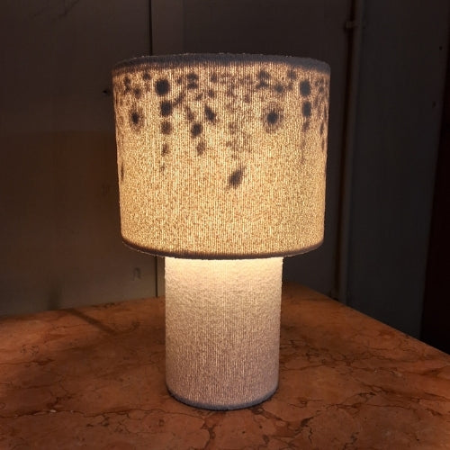 Tafellamp_Boucle_5 - Puur Edith