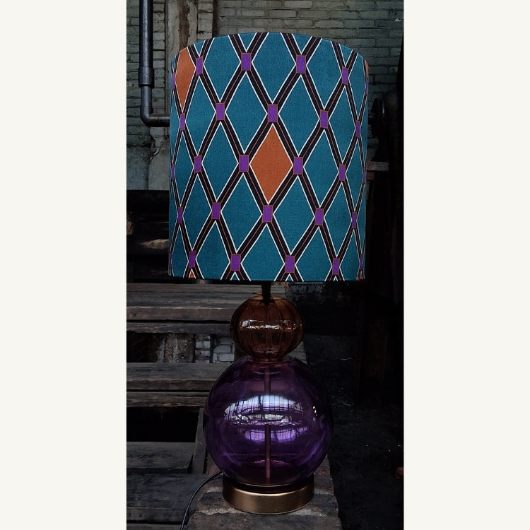 VoetIris_Kappetrolruit_4 - Puur Edith