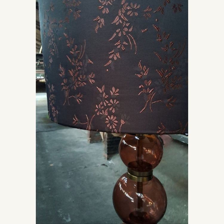 Voet_Dahlia_Kap_amber_3 - Puur Edith