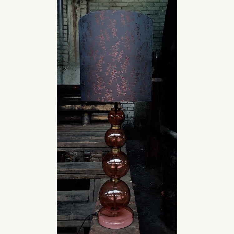 Voet_Dahlia_Kap_amber_4 - Puur Edith