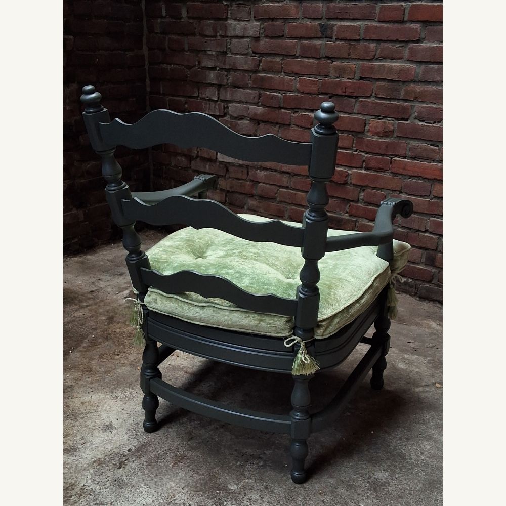 Houten_fauteuil_9 - Puur Edith