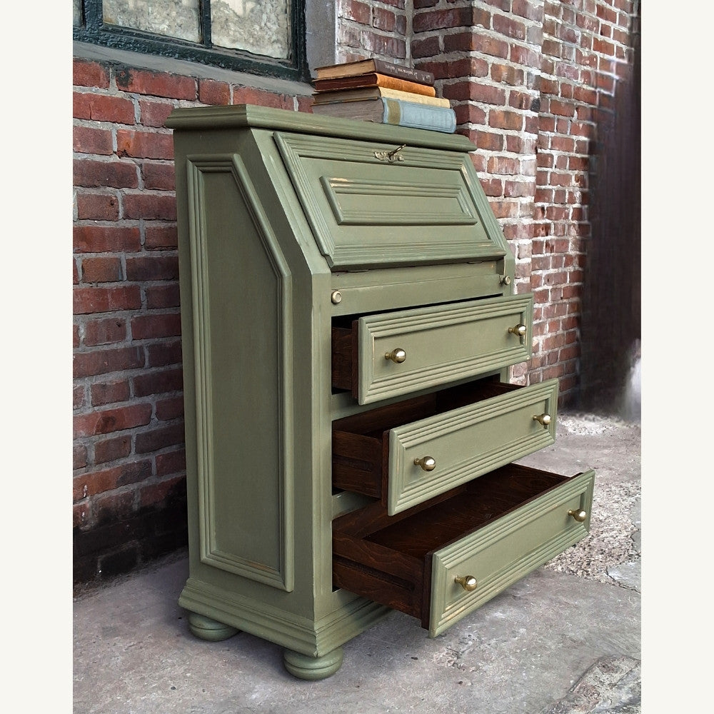 Klein_secretaire_1 - Puur Edith