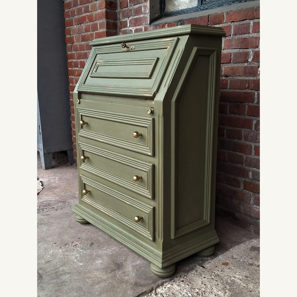 Klein_secretaire_6 - Puur Edith