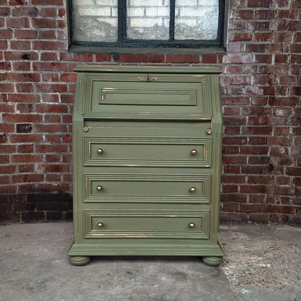 Klein_secretaire_8 - Puur Edith