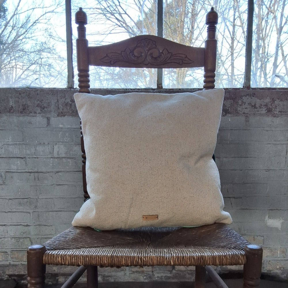 KussenZeepaardjes_1 - Puur Edith