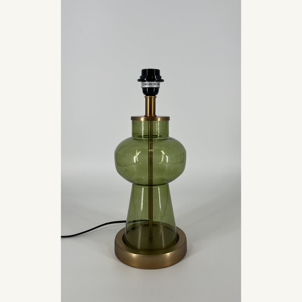 Lampenvoet_Eucalyptus_1 - Puur Edith