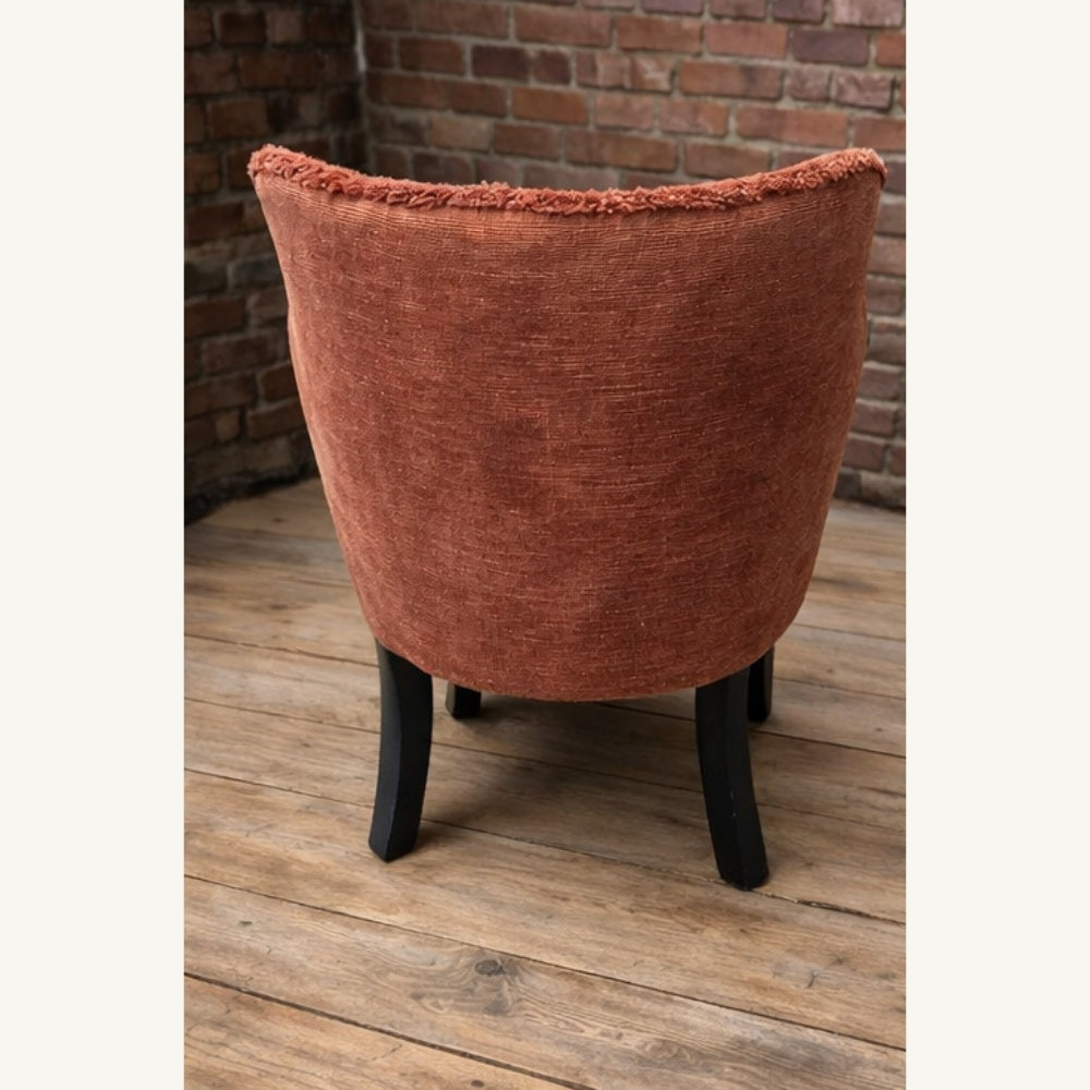 Oudroze_fauteuil_7 - Puur Edith