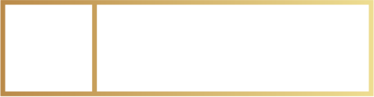 Puur_Edith_logo_kleur_1 - Puur Edith