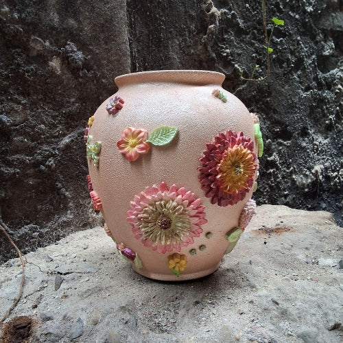 Puur_Edith_workshop - Puur Edith