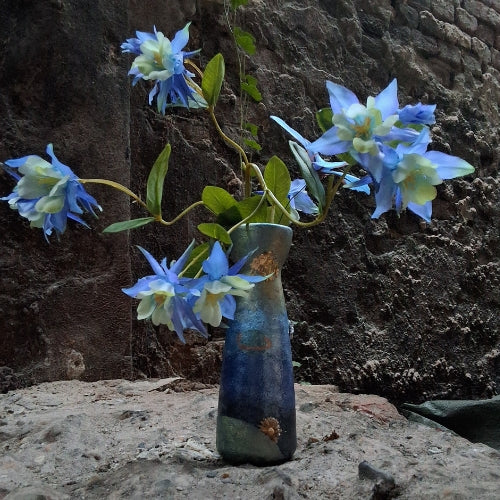 Puur_Edith_workshop_3 - Puur Edith