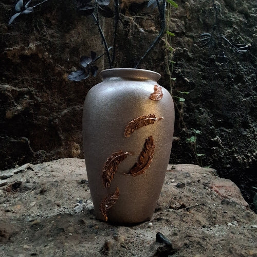 Puur_Edith_workshop_5 - Puur Edith