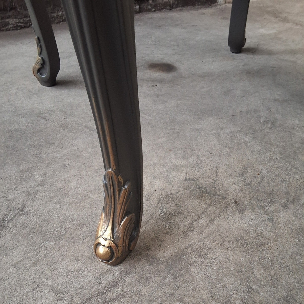 Rond_tafeltje_3 - Puur Edith