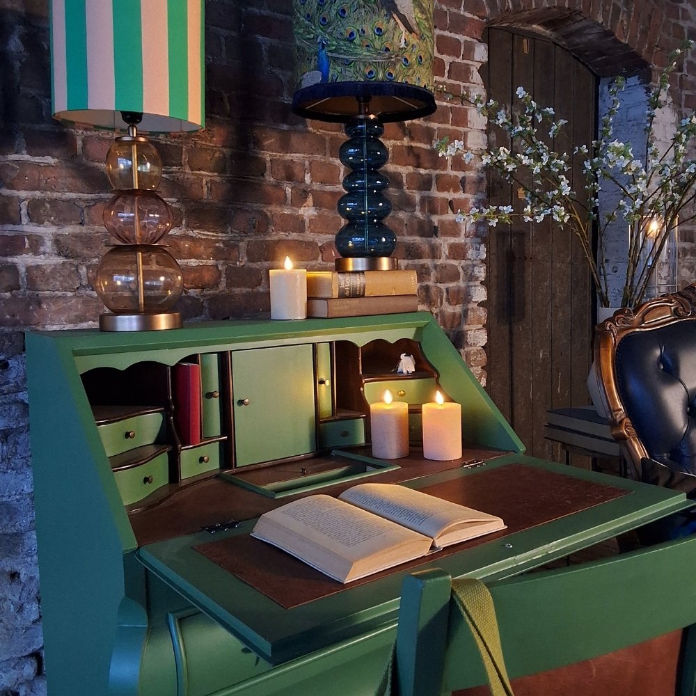 Secretaire_bureau_7_1 - Puur Edith