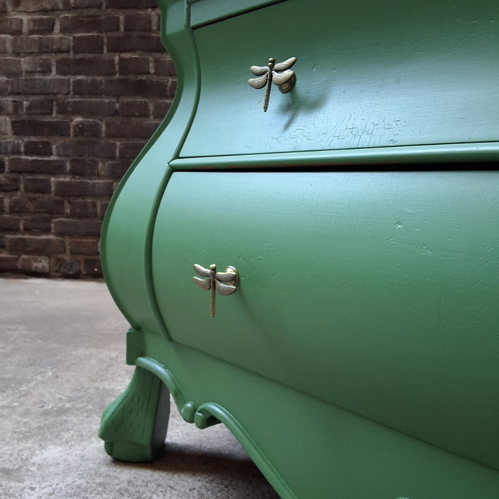 Secretairebureau6 - Puur Edith