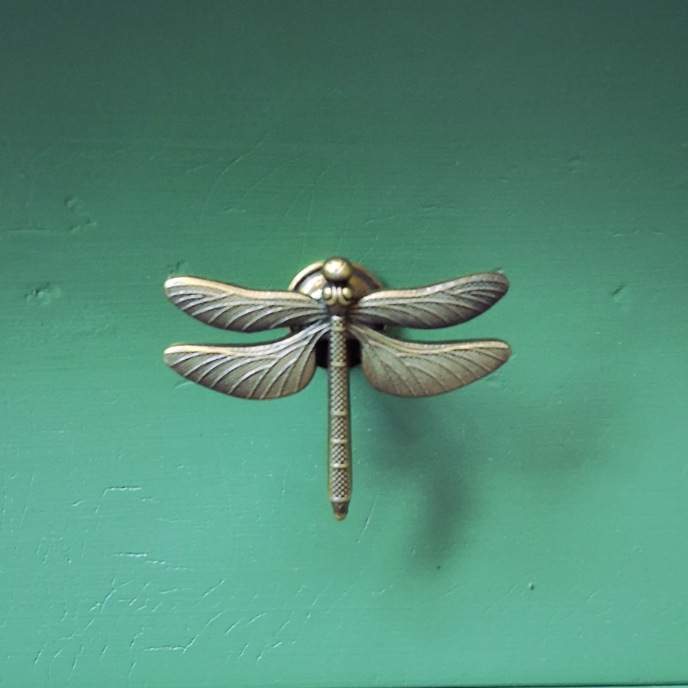 Secretairebureau7 - Puur Edith