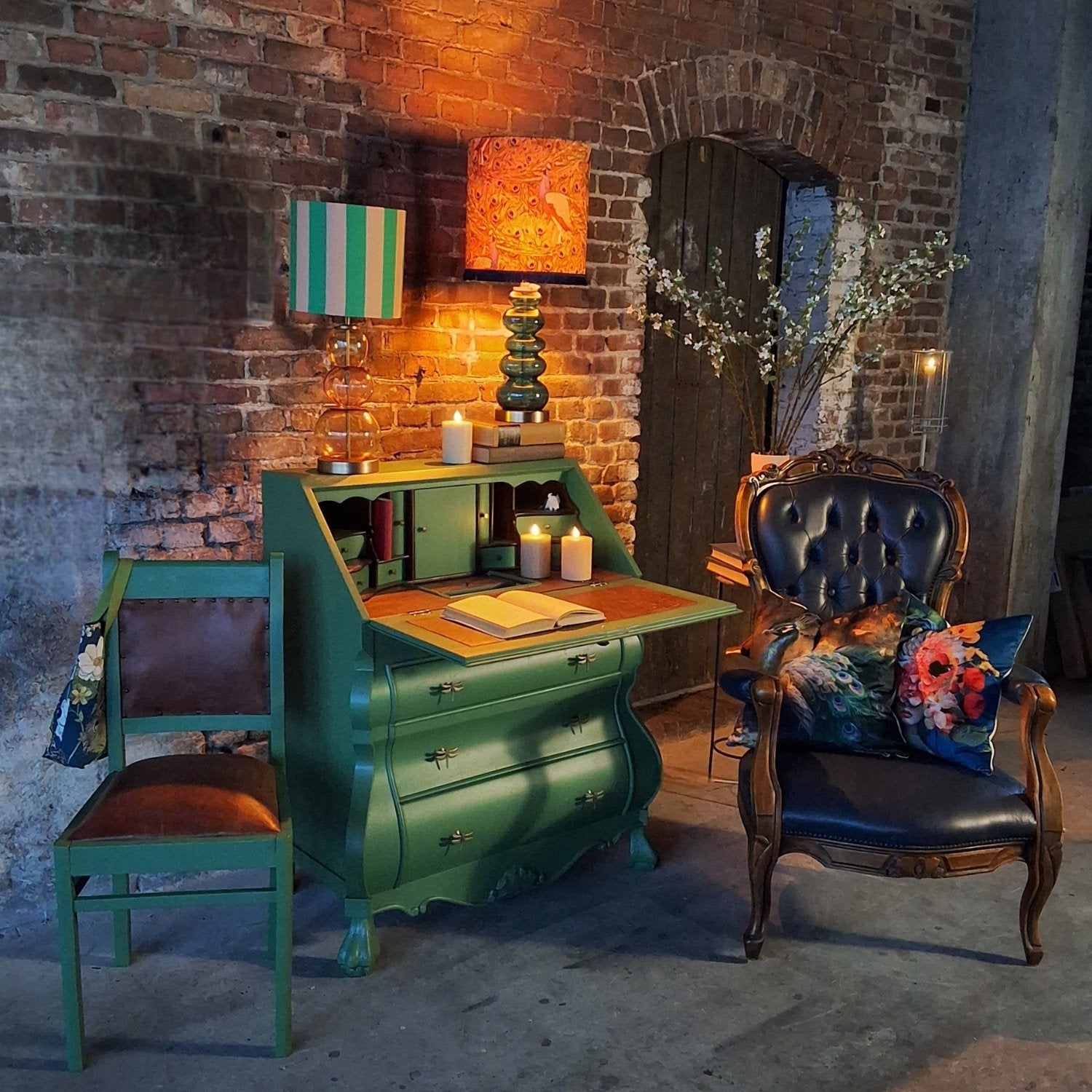 Shop_the_look_1 - Puur Edith